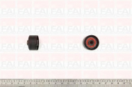 Ролик FAI AutoParts T9779