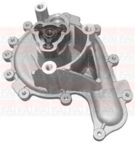 Насос FAI AutoParts WP6517