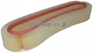Фильтр JP GROUP 1318600300