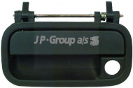 Ручка JP GROUP 1287100170
