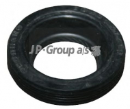 Уплотняющее кольцо JP GROUP 1132101200