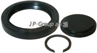 Ремкомплект JP GROUP 1144000610