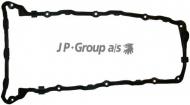 Прокладкa JP GROUP 1119200202