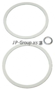 Прокладкa JP GROUP 8118550316