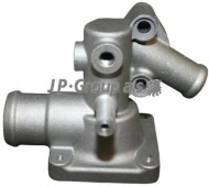 Корпус JP GROUP 1114508600