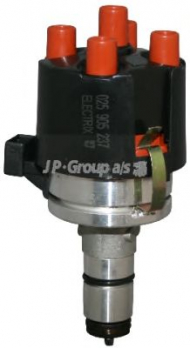 Распределитель JP GROUP 1191101100