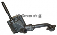 Насос JP GROUP 1113100300