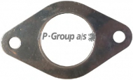 Прокладкa JP GROUP 1119603800