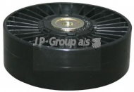 Ролик JP GROUP 1118304100