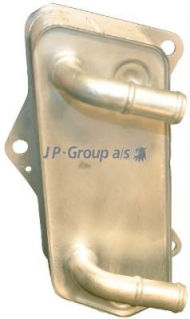 Теплообменник JP GROUP 1133000500