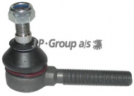 Шарнир JP GROUP 1244601870