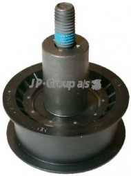 Ролик JP GROUP 1112201002