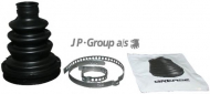 Комплект пыльника JP GROUP 1243700110