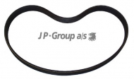 Ремень JP GROUP 1118101002