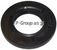 Уплотняющее кольцо JP GROUP 1232150100