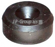 Буфер JP GROUP 1252600100