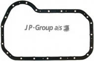 Прокладкa JP GROUP 1119401100