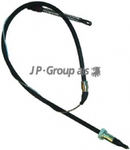Трос JP GROUP 1270303083