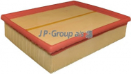 Фильтр JP GROUP 1118601402