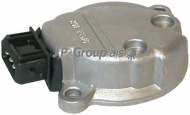Датчик JP GROUP 1191400500