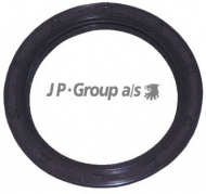 Уплотняющее кольцо JP GROUP 1219500300