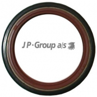 Уплотняющее кольцо JP GROUP 1219501100