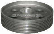 Ролик JP GROUP 1114000200