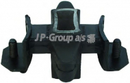 Подвеска JP GROUP 1217902070