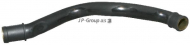 Шлангопровод JP GROUP 1111152100