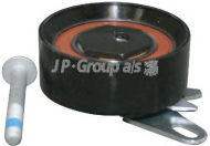 Ролик JP GROUP 1112204802