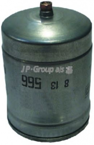 Фильтр JP GROUP 1218700400