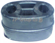 Держатель JP GROUP 1221600600