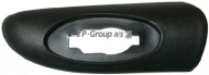 Облицовка / защитная накладка JP GROUP 1286500170