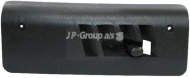 Корпус JP GROUP 8189802976