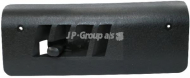 Корпус JP GROUP 8189802986