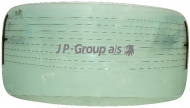 Заднее окно JP GROUP 8185102100