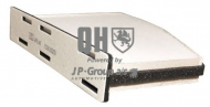Фильтр JP GROUP 1128100209