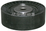 Ролик JP GROUP 1418301100