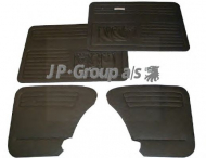 Обшивка JP GROUP 8189804516