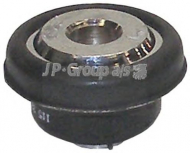 Подвеска JP GROUP 1340201300