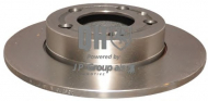 Тормозной диск JP GROUP 1163200509