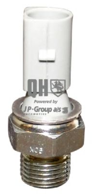 Переключатель JP GROUP 1193501009
