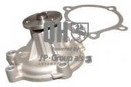Насос JP GROUP 1214106209