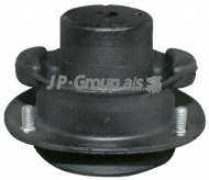 Подшипник JP GROUP 1342300100