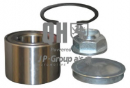 Комплект подшипника JP GROUP 1251300719