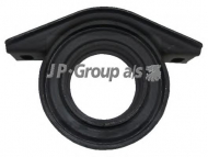Подвеска JP GROUP 1353900600