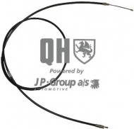 Трос JP GROUP 1270306509