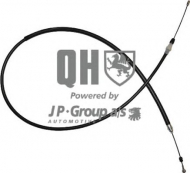 Трос JP GROUP 1270306909
