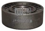 Ролик JP GROUP 1318250409
