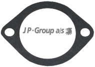 Прокладкa JP GROUP 1214550700